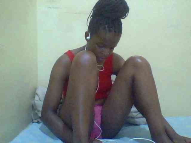 Cute-lizah webcam