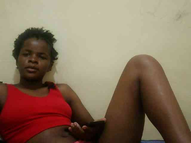 Cute-lizah webcam