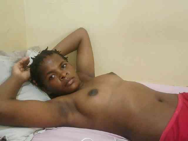 Cute-lizah webcam