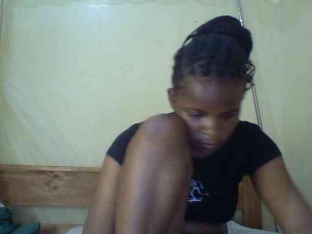 Cute-lizah webcam