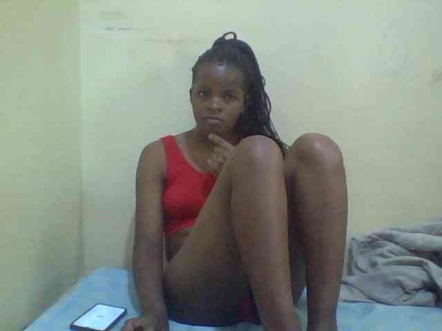 Cute-lizah webcam