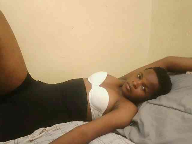 Cute-lizah Cute-lizah