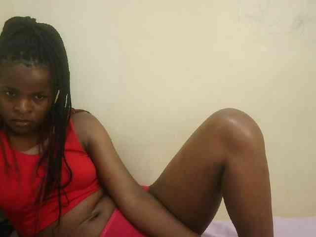 Cute-lizah