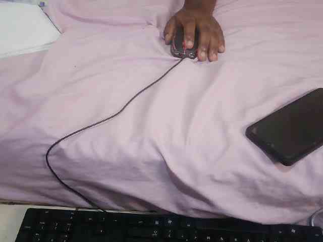 Cute-lizah webcam