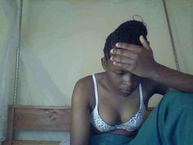 Cute-lizah webcam