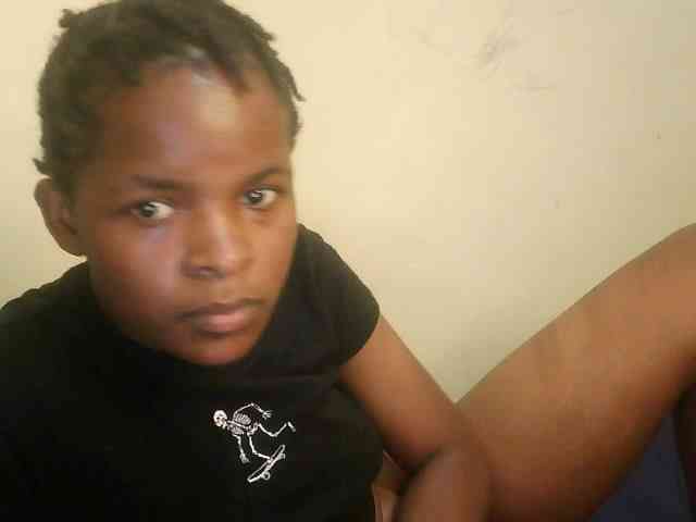 Cute-lizah webcam