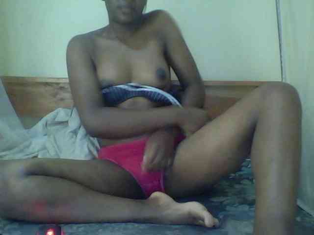 Cute-lizah webcam