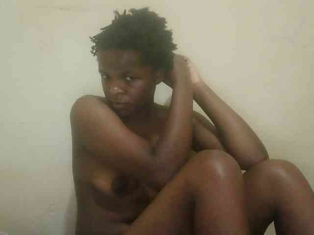 Cute-lizah Cute-lizah