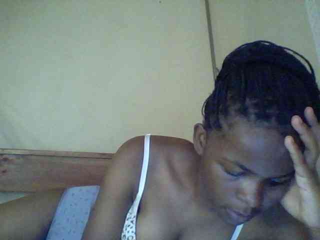 Cute-lizah webcam