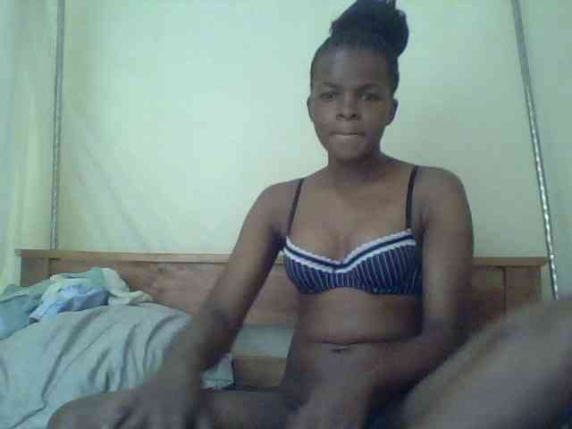 Cute-lizah webcam