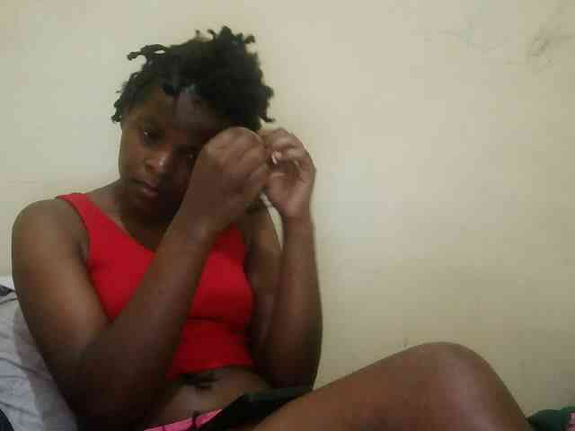 Cute-lizah Cute-lizah