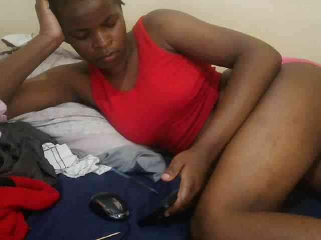 Cute-lizah webcam