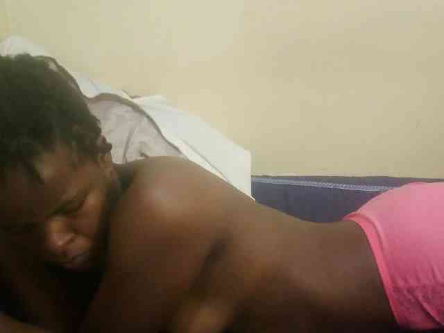 Cute-lizah webcam