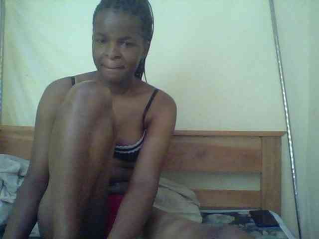 Cute-lizah