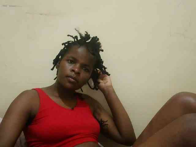 Cute-lizah webcam