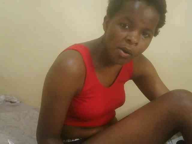Cute-lizah webcam