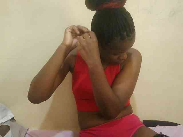 Cute-lizah