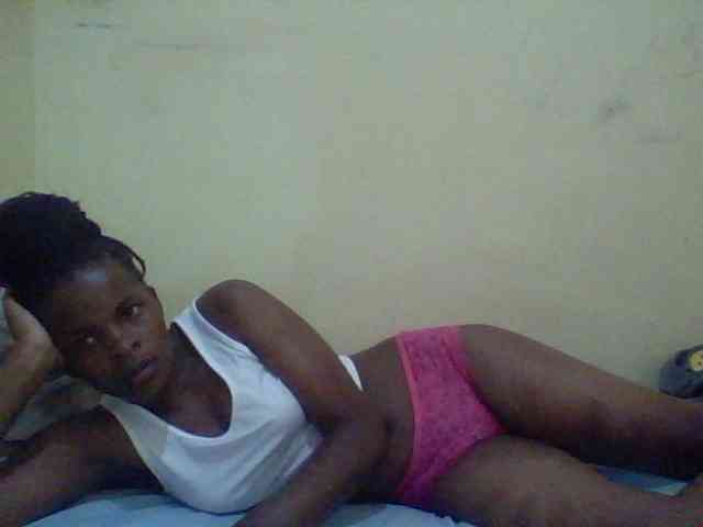 Cute-lizah webcam