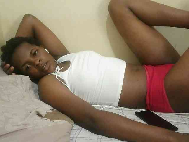 Cute-lizah Cute-lizah