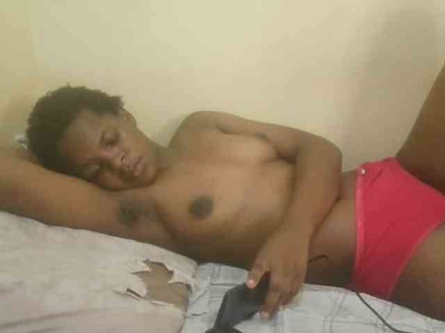 Cute-lizah webcam