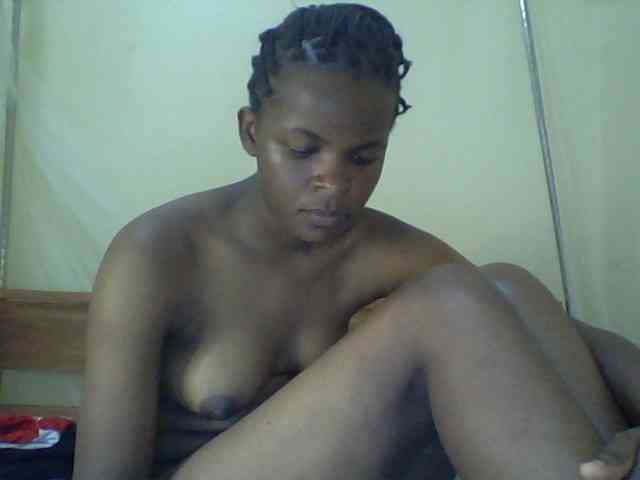 Cute-lizah webcam