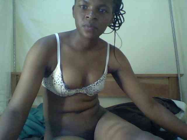 Cute-lizah webcam