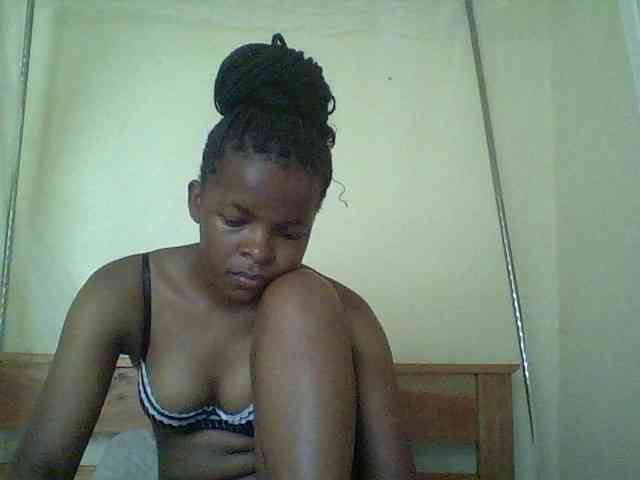 Cute-lizah webcam