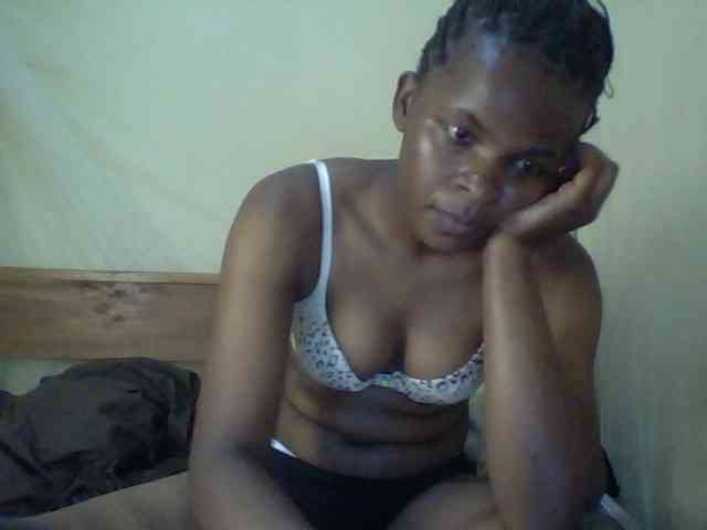 Cute-lizah webcam