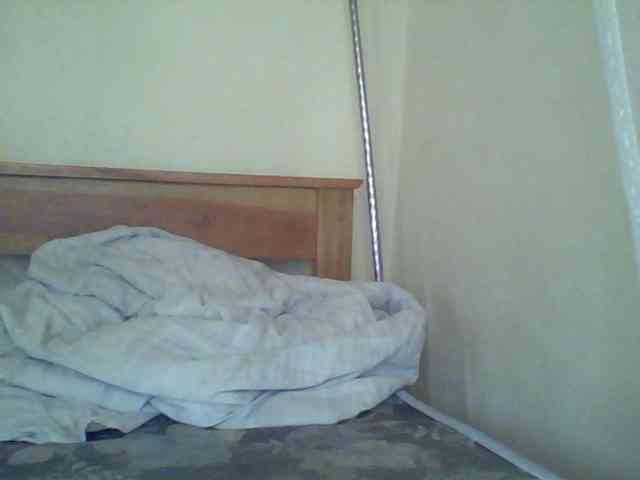 Cute-lizah webcam