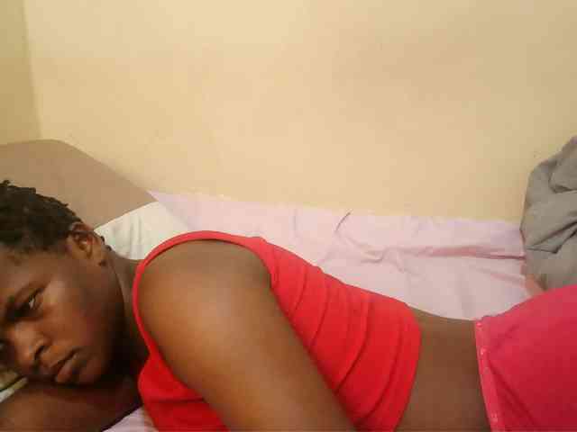 Cute-lizah Cute-lizah