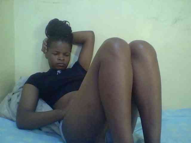 Cute-lizah webcam