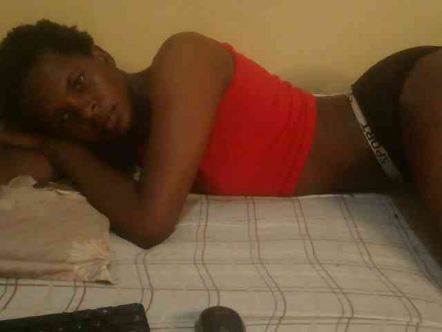 Cute-lizah webcam
