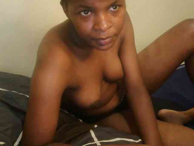 Cute-lizah webcam