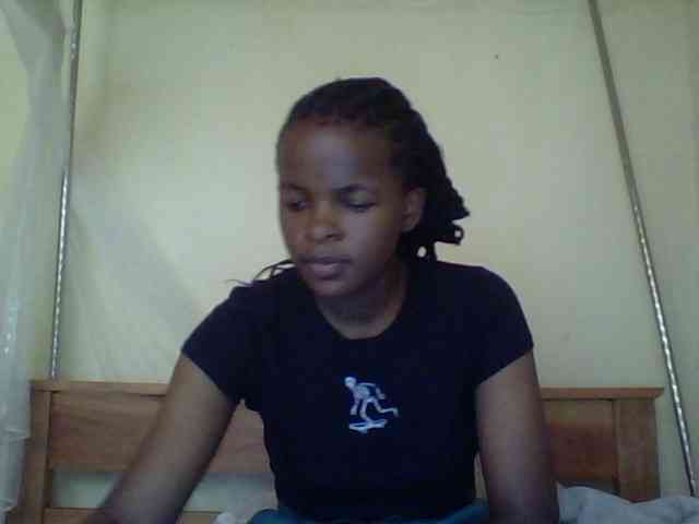Cute-lizah webcam