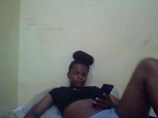 Cute-lizah webcam