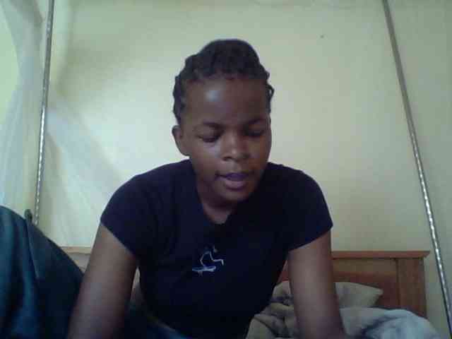 Cute-lizah webcam