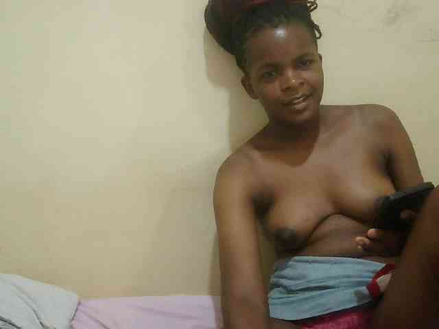 Cute-lizah Cute-lizah