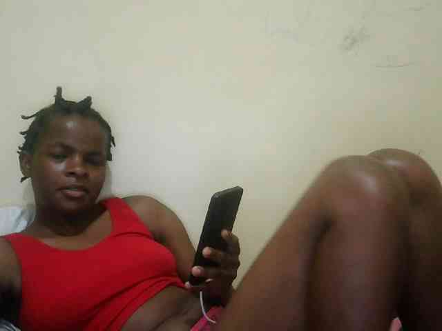 Cute-lizah webcam
