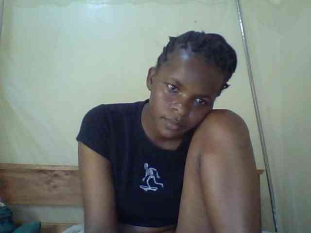 Cute-lizah webcam