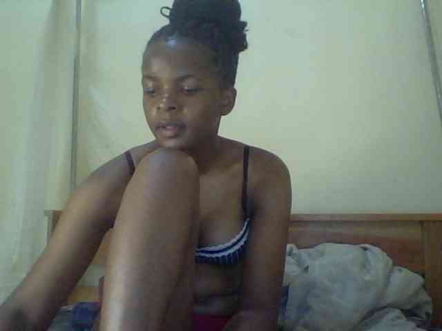 Cute-lizah Cute-lizah