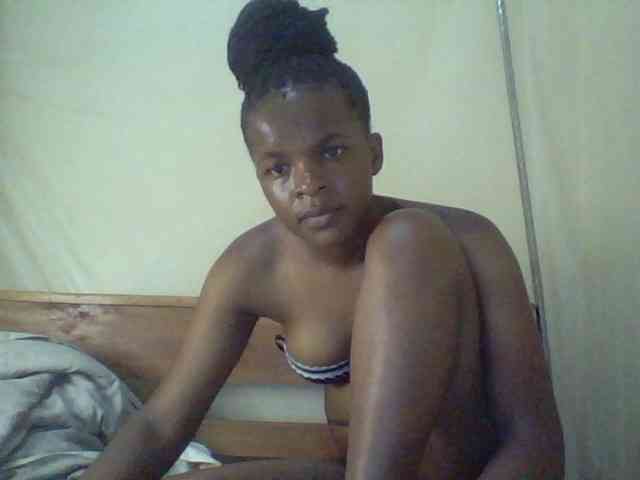 Cute-lizah webcam