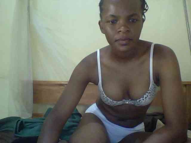 Cute-lizah webcam