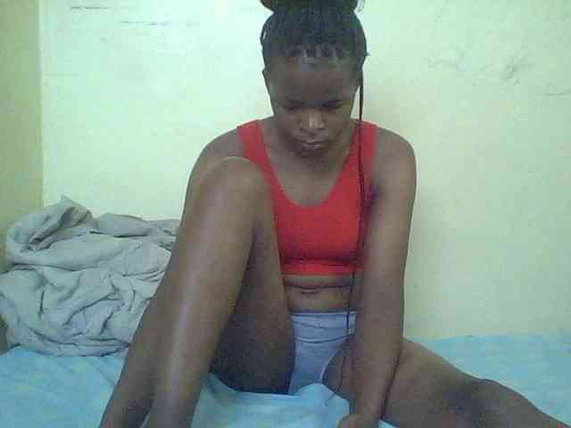 Cute-lizah webcam