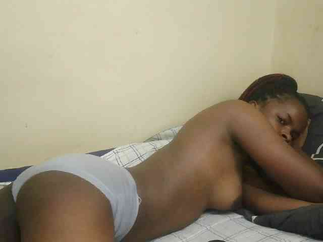 Cute-lizah Cute-lizah