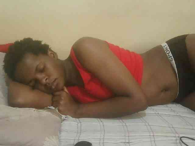 Cute-lizah webcam