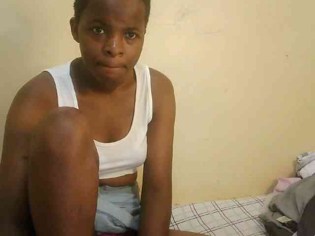 Cute-lizah Cute-lizah