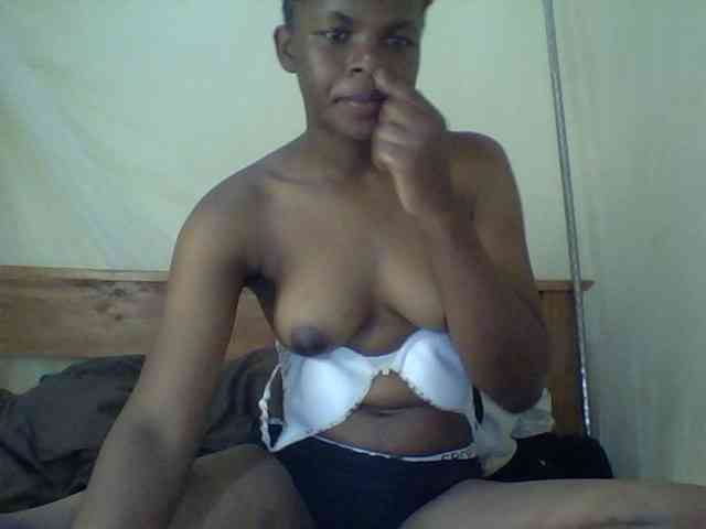 Cute-lizah webcam