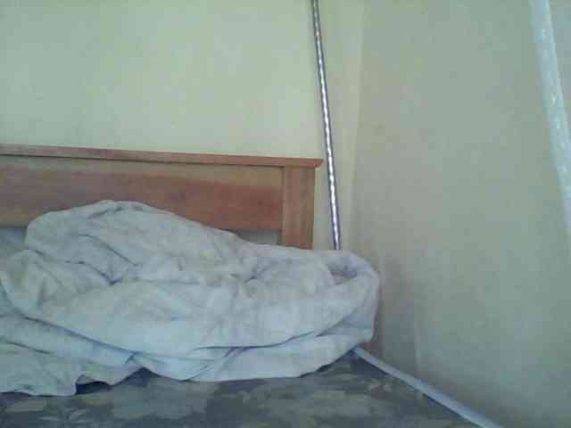 Cute-lizah webcam
