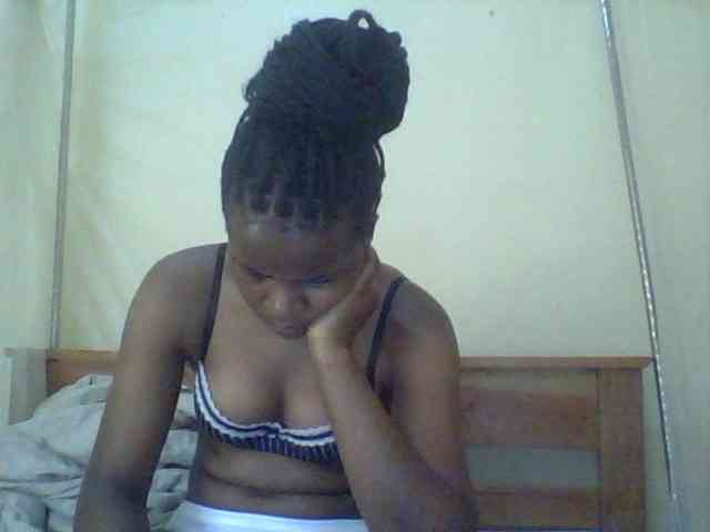 Cute-lizah webcam