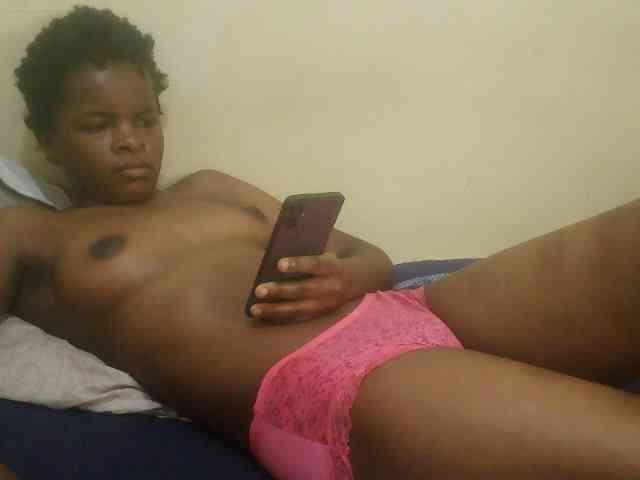Cute-lizah webcam